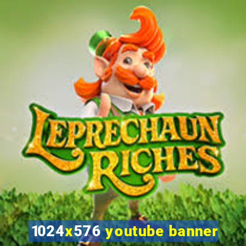 1024x576 youtube banner